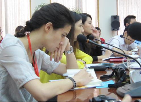 廖科技大学举办首届辽宁“四宝”特色文化产业发展与高校人才培养高峰论坛。